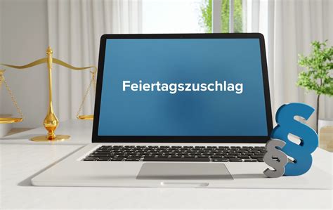 Ersatz von Schlössern - Feiertagszuschlag beim Schlüsseldienst